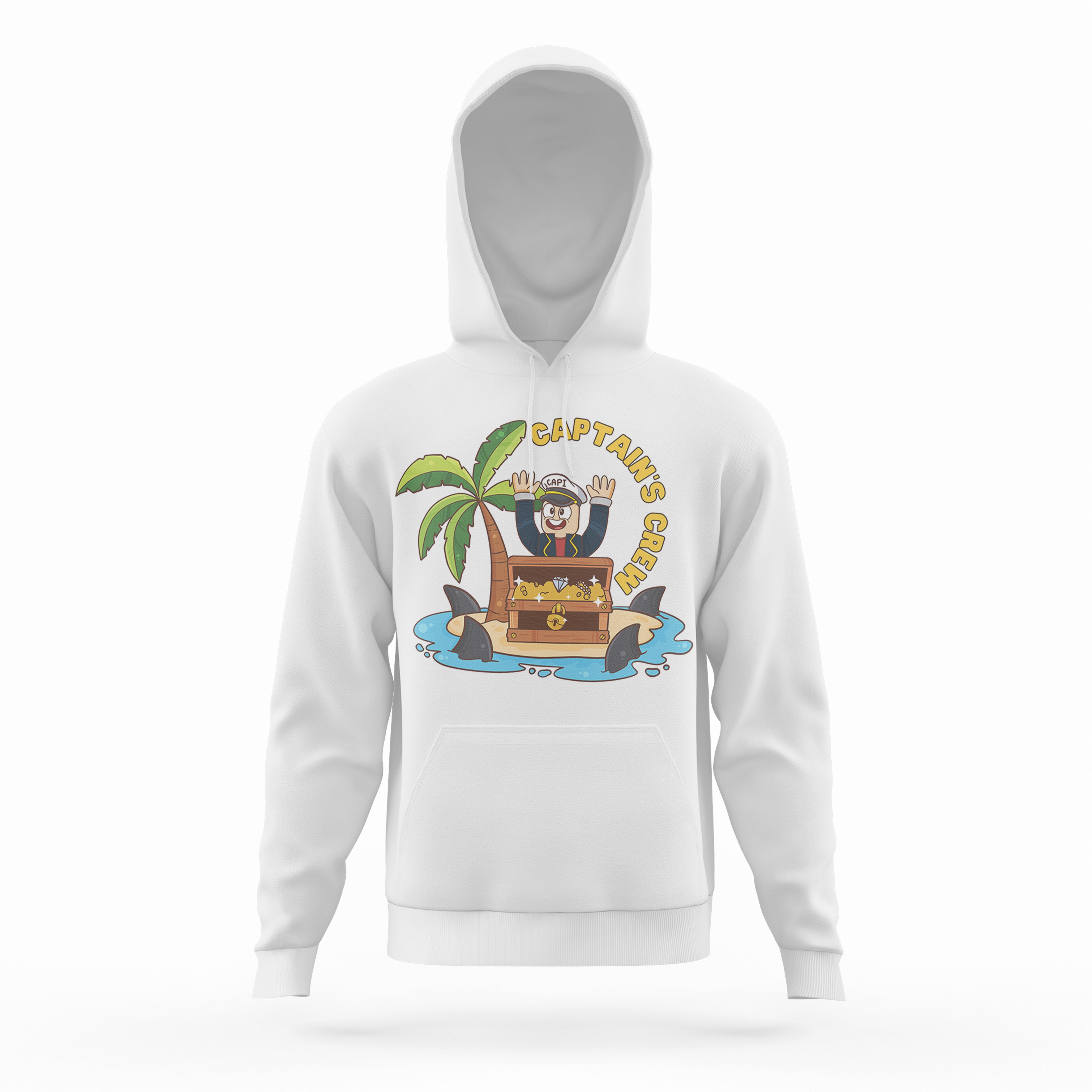 Mind like a sponge 2024 hoodie