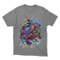 Capi Spino T-Shirt