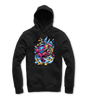 Capi Spino Hoodie