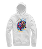 Capi Spino Hoodie