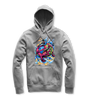 Capi Spino Hoodie